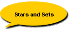 Stars and Sets